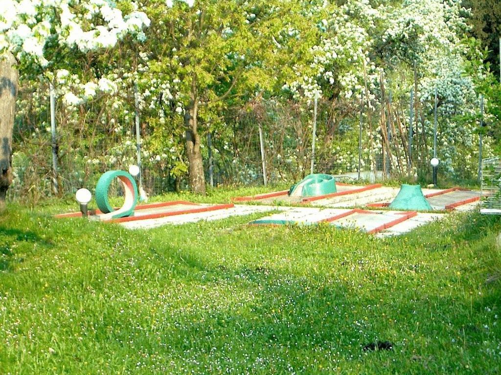 Ferienhaus Huber Bleiburg Dış mekan fotoğraf