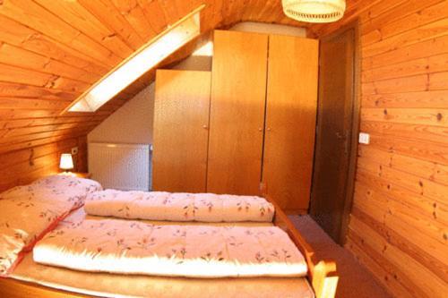 Ferienhaus Huber Bleiburg Dış mekan fotoğraf