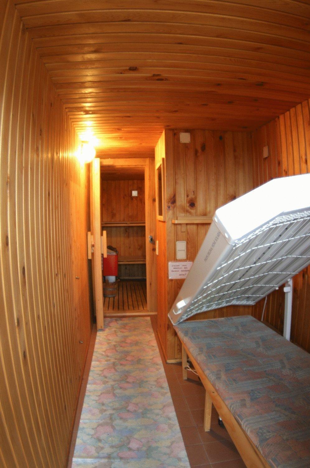 Ferienhaus Huber Bleiburg Dış mekan fotoğraf