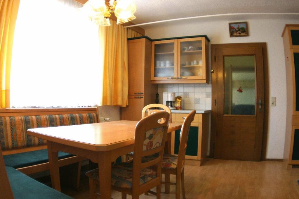 Ferienhaus Huber Bleiburg Dış mekan fotoğraf