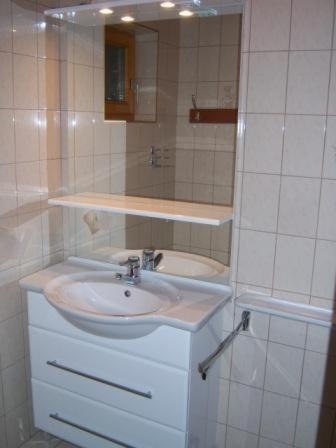 Ferienhaus Huber Bleiburg Oda fotoğraf